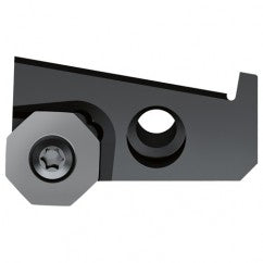 FR592M CARTRIDGE - Exact Tooling