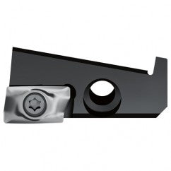FR719M CARTRIDGE - Exact Tooling