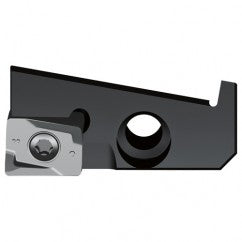 FR722M CARTRIDGE - Exact Tooling