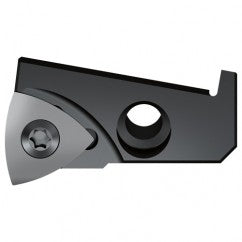 FR729M CARTRIDGE - Exact Tooling