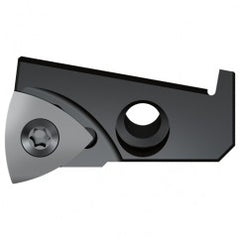 FR729M CARTRIDGE - Exact Tooling