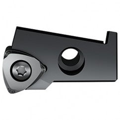 FR750M CARTRIDGE - Exact Tooling