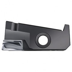 FR752M CARTRIDGE - Exact Tooling