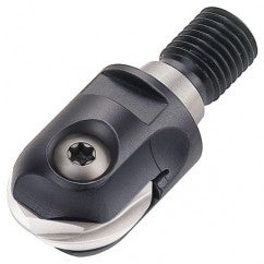 F2139.T09.012.Z02.06 - Exact Tooling