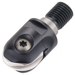 F2139.T18.020.Z02.10 - Exact Tooling