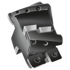 F2238CE.C.080.Z03.044 - Exact Tooling