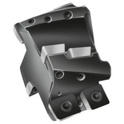 F2238CE.C.080.Z03.034 - Exact Tooling