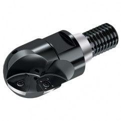 F2239.T45.050.Z01.46 - Exact Tooling