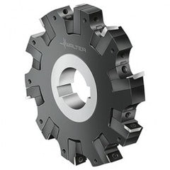 F2252.B.160.Z06.08.S684 - Exact Tooling