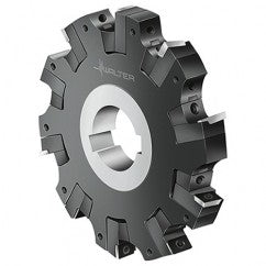 F2252.B.160.Z06.12.S685 - Exact Tooling