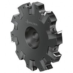 F2252.BN.125.Z04.16.S686 - Exact Tooling