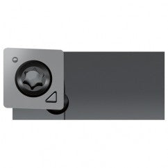 FL685 CARTRIDGE - Exact Tooling