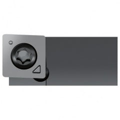 FR685 CARTRIDGE - Exact Tooling