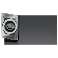 FL725 CARTRIDGE - Exact Tooling