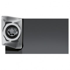FR725 CARTRIDGE - Exact Tooling