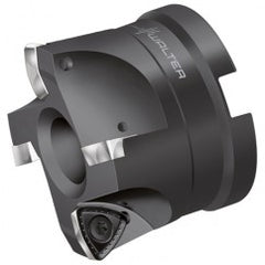 F2330.B22.50.Z04.01 5 - Exact Tooling