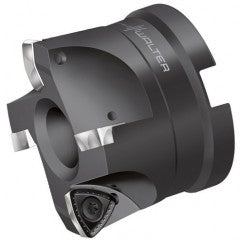 F2330.UB26.076.Z05.02 - Exact Tooling