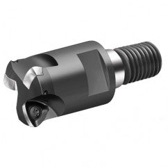 F2330.UT28.031.Z03.01.5 - Exact Tooling
