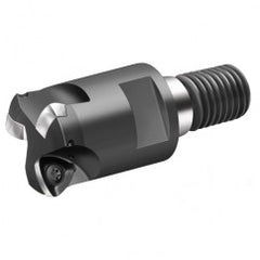 F2330.UT28.031.Z03.01.5 - Exact Tooling