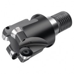 F2334R.T22.025.Z03.05 - Exact Tooling