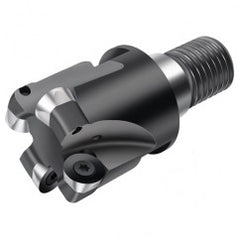 F2334R.T22.025.Z03.05 - Exact Tooling