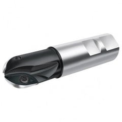 F2339.UW15.015.Z02.11 - Exact Tooling