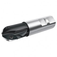F2339.W32.032.Z02.25 - Exact Tooling