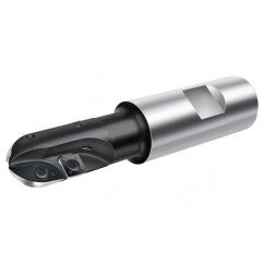 F2339.W20.020.Z02.28 - Exact Tooling