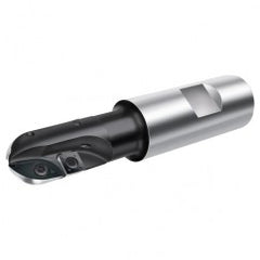 F2339.W20.020.Z02.28 - Exact Tooling