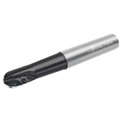 F2339.Z25.020.Z02.28 - Exact Tooling