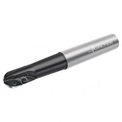 F2339.Z25.020.Z02.28 - Exact Tooling