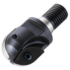 F2339.UT14.015.Z02.11 - Exact Tooling