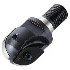 F2339.T28.032.Z02.25 - Exact Tooling