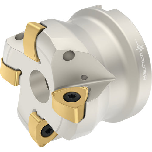 F4030.B27.066.Z04.02 - Exact Tooling