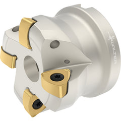 F4030.B27.066.Z04.02 - Exact Tooling