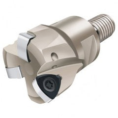 F4030.T28.035.Z03.01 - Exact Tooling