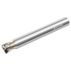 F4030.Z32.032.Z03.01 - Exact Tooling
