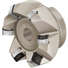 F4033.B32.100.Z07.09 - Exact Tooling