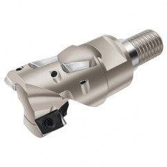 F4038.T28.032.Z03.30 - Exact Tooling