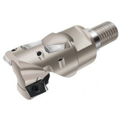 F4038.T28.032.Z03.30 - Exact Tooling