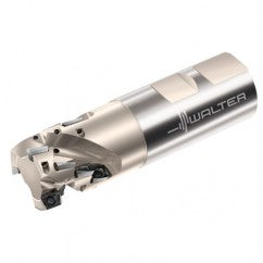 F4038.UW26.026.Z02.37 - Exact Tooling