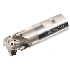 F4038.UW26.026.Z02.37 - Exact Tooling