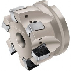 F4041.B40.125.Z07.13 - Exact Tooling