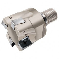 F4041.T36.040.Z03.13 - Exact Tooling