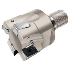 F4041.T36.040.Z03.13 - Exact Tooling