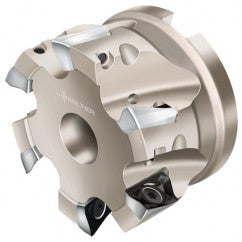 F4042.UZ19.019.Z02.11 - Exact Tooling