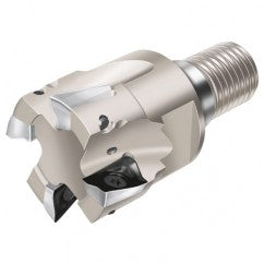 F4042.T36.040.Z03.15 - Exact Tooling