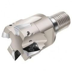 F4042.UT22.026.Z03.11 - Exact Tooling
