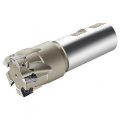 F4042.UW15.013.Z01.08 - Exact Tooling