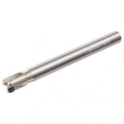 F4042.Z20.020.Z03.08 - Exact Tooling